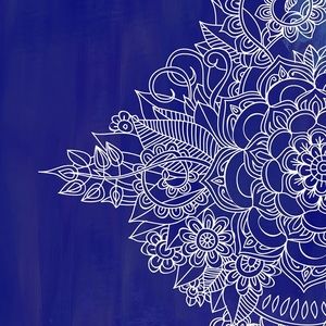 Meet your Posher, Tyra